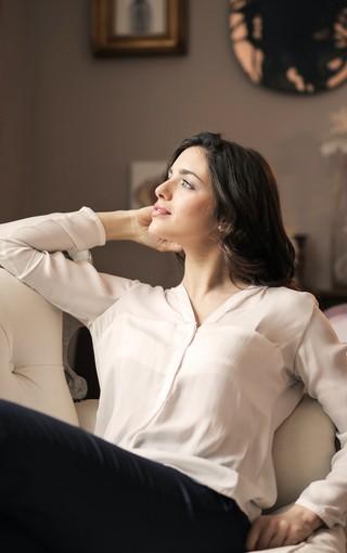 第一次的滋味电视剧中文