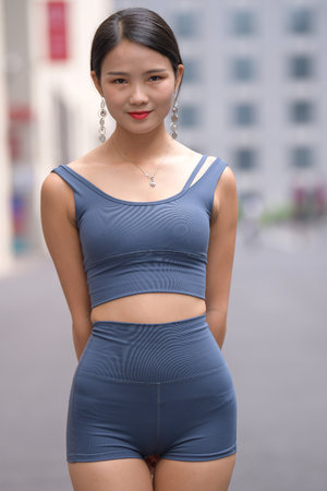 落花网首页入口