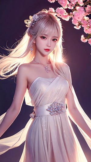 老师洗澡时让我进去摸她那个