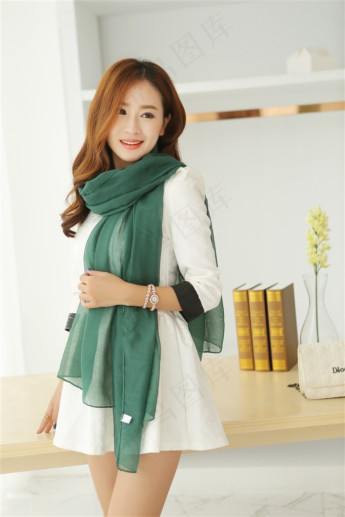 心灵想要大声呼喊