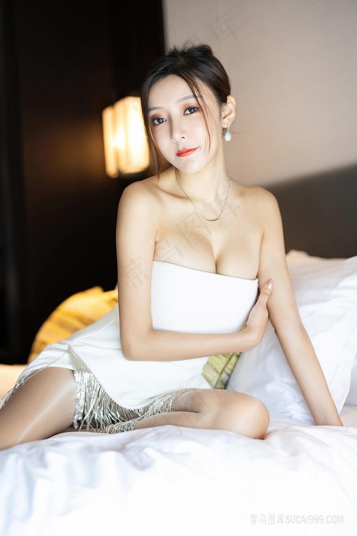 下药强啪1v1男女高h