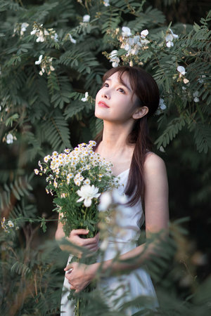 绝杀电视剧全集