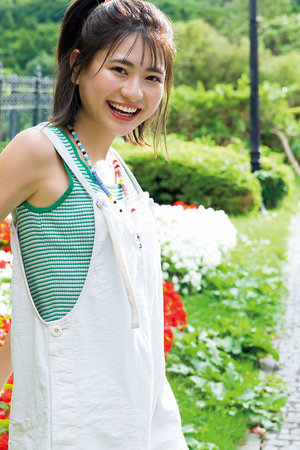 美女脱衣服让男人桶