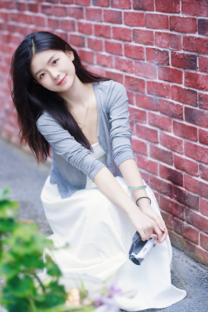 陶大帅助理子豪车祸