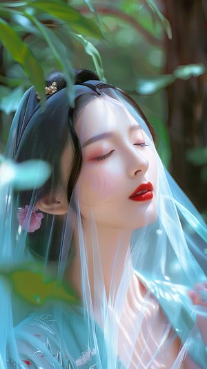 一本线大概多少分