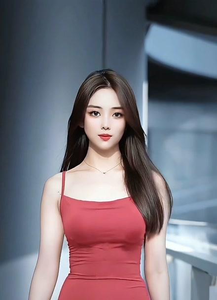 男士埋珠手术医院