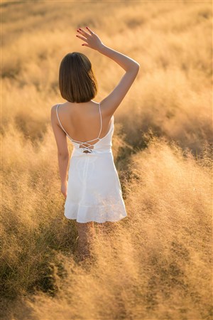 经典肥岳乱小说