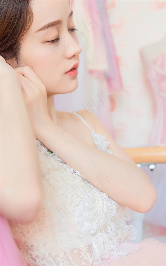 灭罪师电视剧免费完整版