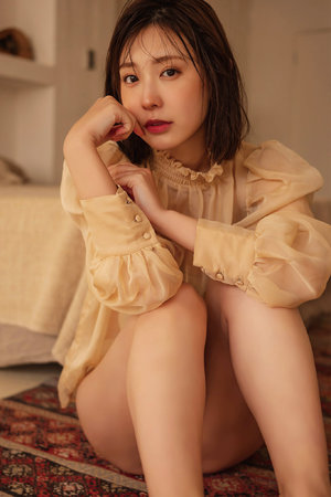 色字当头一把刀啥意思