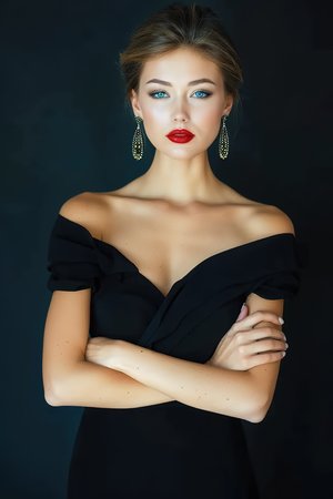 高清影院播放器