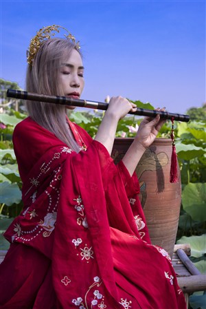 小sao货水真多cao烂你