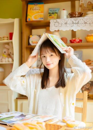 男男调教改造h惩罚调教师