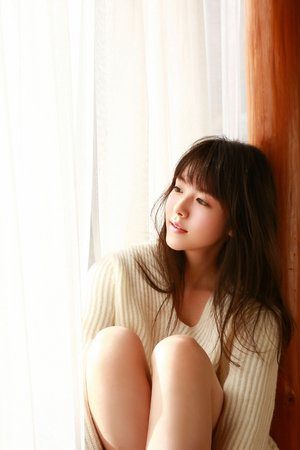 一线高清免费视频播放