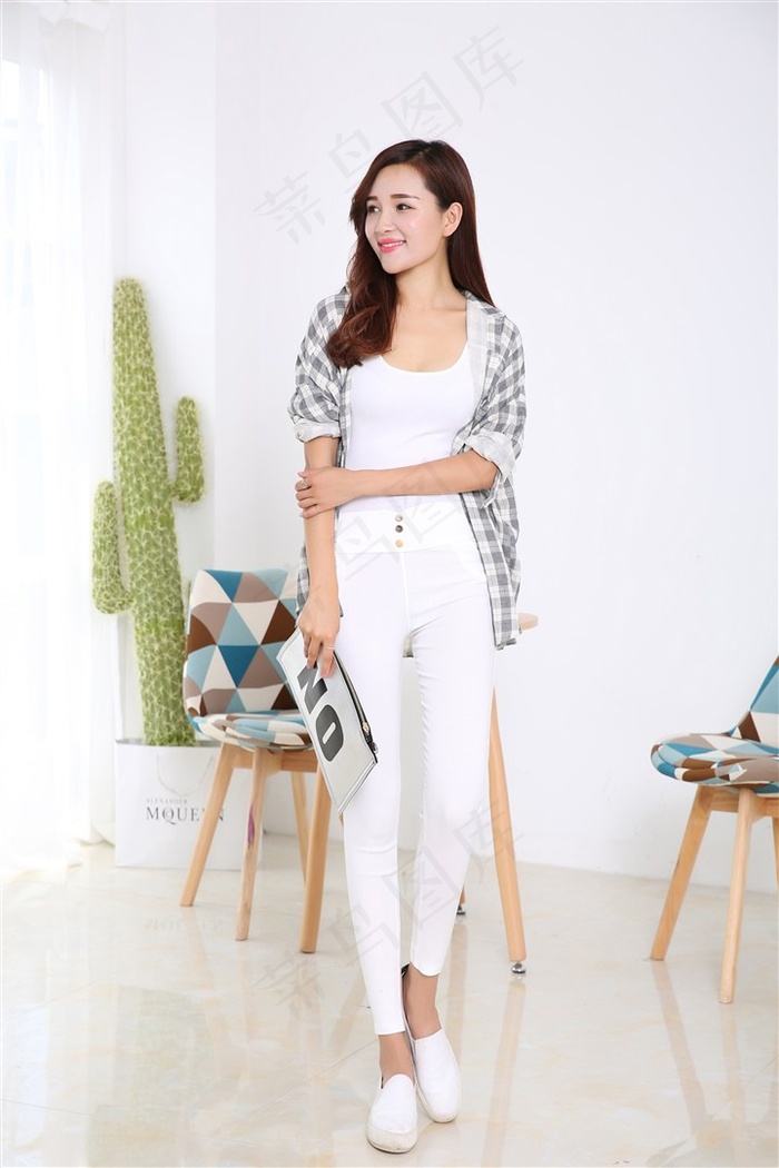 刺激打扑克在床上视频