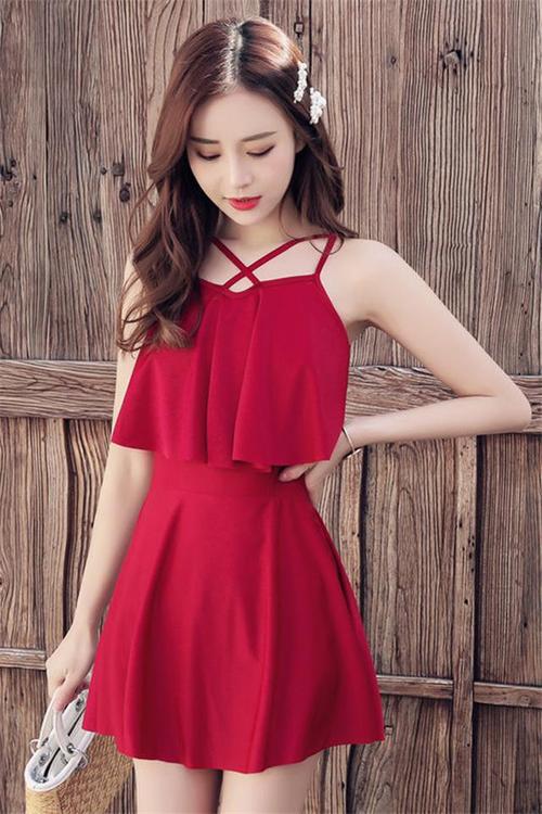 免费区国精一二三产品区别在