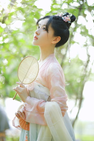 婷婷国产成人久久精品激情