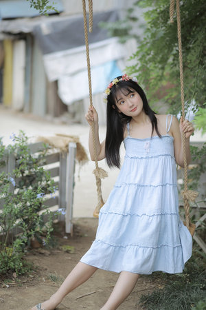 揉搓奶子手指插穴扣弄