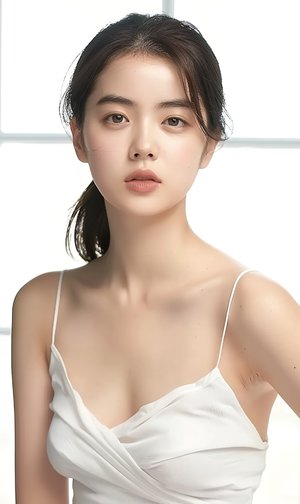 欧巴来洗澡动漫