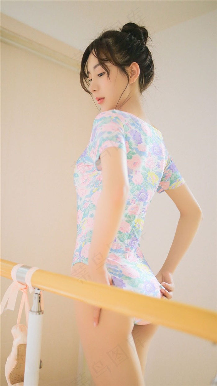 剔骨之刑之后的图片