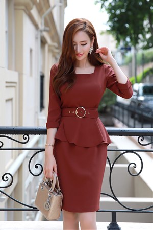 大内密探零零狗