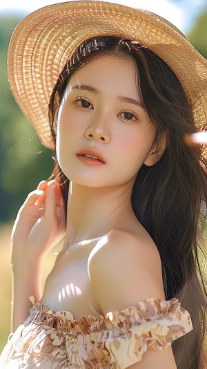 痕迹电视剧全集免费