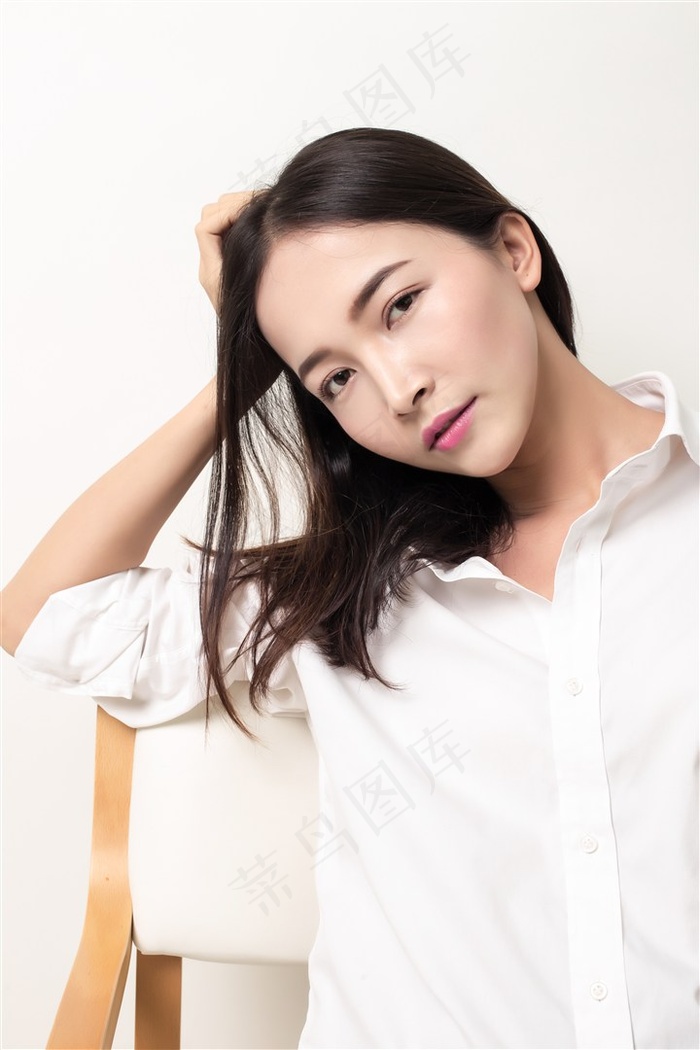 xxxx成年视频免费