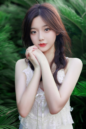 2019高清国产品在线不卡