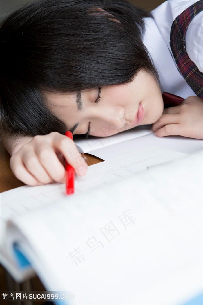 国产娱乐凹凸视觉盛宴