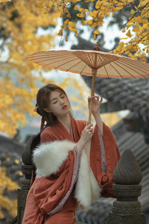 日本漫画工囗全彩电车痴汉