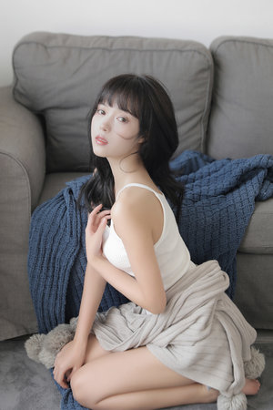 中国少妇XX性按摩