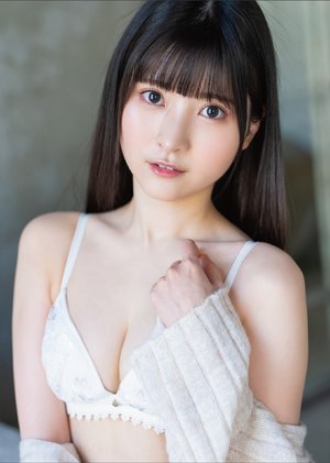 玛莎拉蒂女最终判决