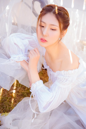 鬼灭之刃祢豆子去掉衣服