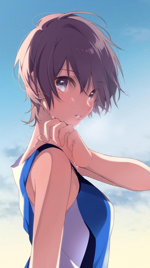 吃了药后老阿姨1511ti