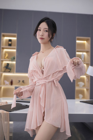 三里屯优衣库视频