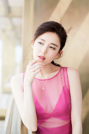 博物馆奇妙夜3电影