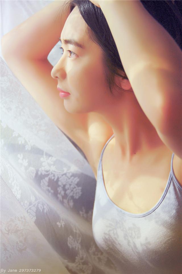 亚洲人成午夜福利