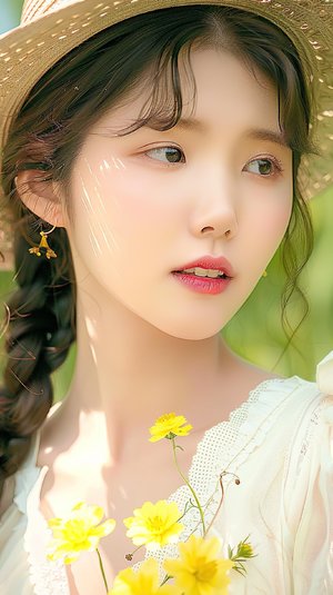 我与亲生子伦电影