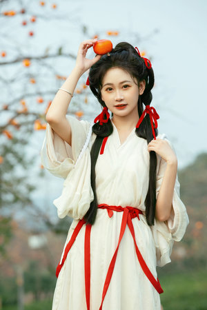 免费黄色www网站