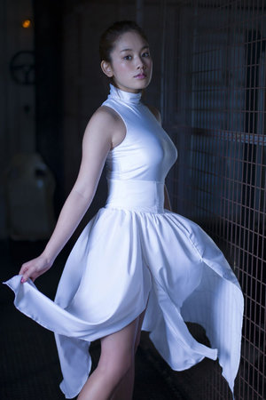 新僵尸先生完整版