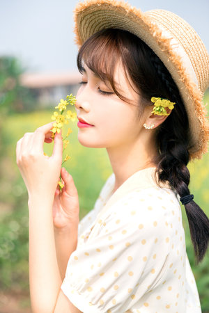 好好热日本手机视频完结