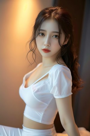 热血街区4极恶王x完整版