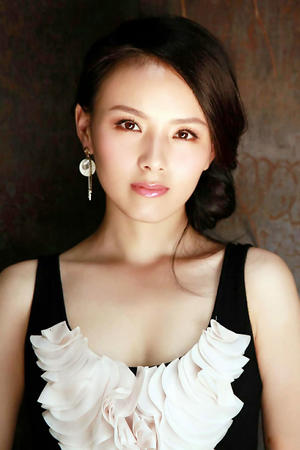 仙剑三完整版高清版