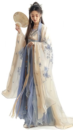 国内精品久久久久久99