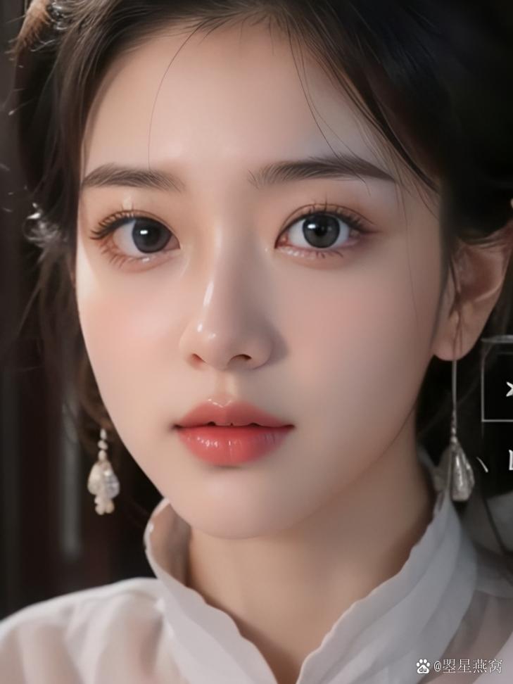 大团结母女情深