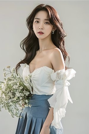 原来是神马网最新更新