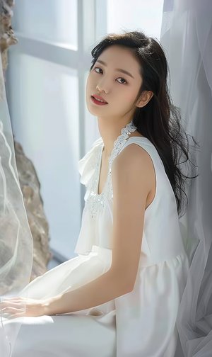 屯门色魔之人皮兽