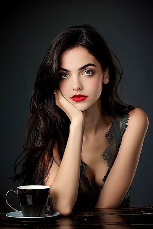 国产做a爱视频不卡