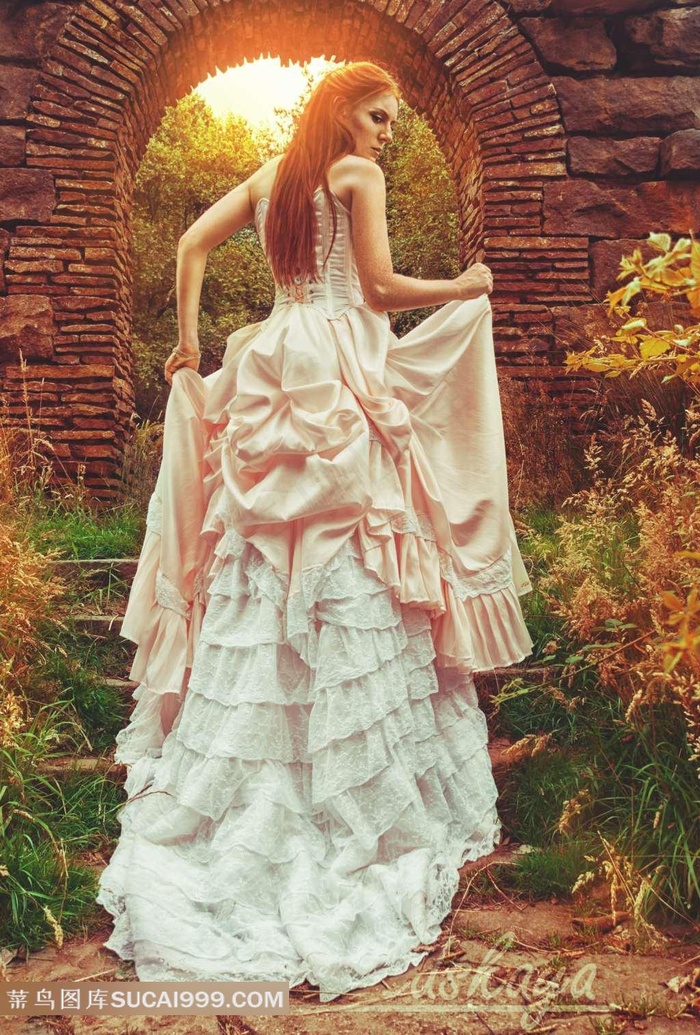 亚洲综合第一页日本