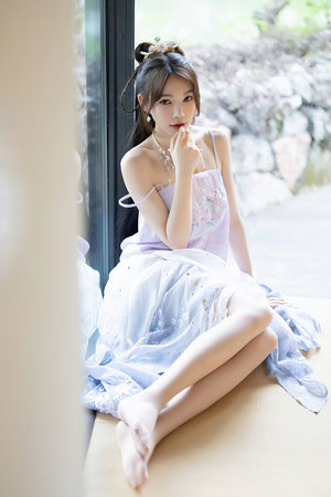 四大名捕之食人梦界