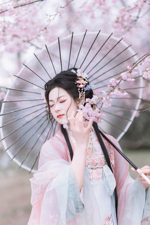 暖暖免费视频日本